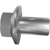 SCREW,HHF,M12-1.75X20,DIN6921,10.9,ZAB