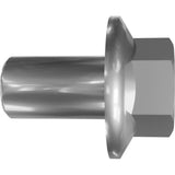 SCREW,HHF,M12-1.75X20,DIN6921,10.9,ZAB