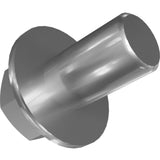 SCREW,HHF,M12-1.75X20,DIN6921,10.9,ZAB