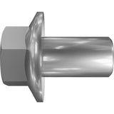 SCREW,HHF,M12-1.75X20,DIN6921,10.9,ZAB