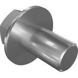 SCREW,HHF,M12-1.75X20,DIN6921,10.9,ZAB