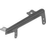 FORMING,TRAY FUEL LINE MT.