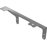 FORMING,TRAY FUEL LINE MT.