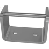 WELDMENT, LATCH STRIKER