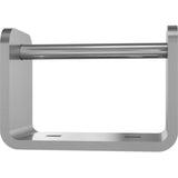 WELDMENT, LATCH STRIKER