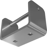 WELDMENT, LATCH STRIKER