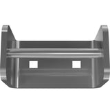 WELDMENT, LATCH STRIKER