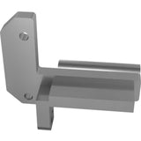 WELDMENT,AC COMP MOUNT