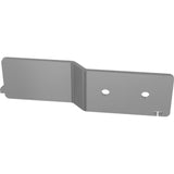 FORMING,BULKHEAD MOUNT,MID