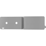 FORMING,BULKHEAD MOUNT,MID