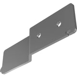 FORMING,BULKHEAD MOUNT,MID