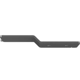 FORMING,BULKHEAD MOUNT,MID