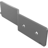 FORMING,BULKHEAD MOUNT,MID