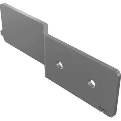 FORMING,BULKHEAD MOUNT,MID