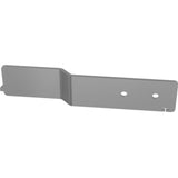 FORMING,BULKHEAD MOUNT,FRONT