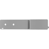 FORMING,BULKHEAD MOUNT,FRONT