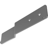 FORMING,BULKHEAD MOUNT,FRONT