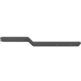 FORMING,BULKHEAD MOUNT,FRONT