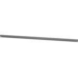 TRACK,TFAAS,8FT