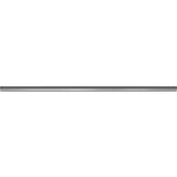 TRACK,TFAAS,8FT