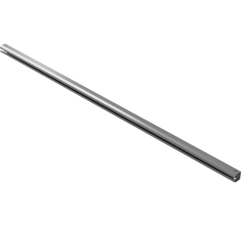 TRACK,TFAAS,8FT
