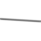TRACK,TFAAS,6FT
