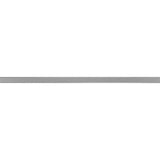 TRACK,TFAAS,6FT