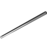 TRACK,TFAAS,6FT