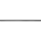 TRACK,TFAAS,6FT