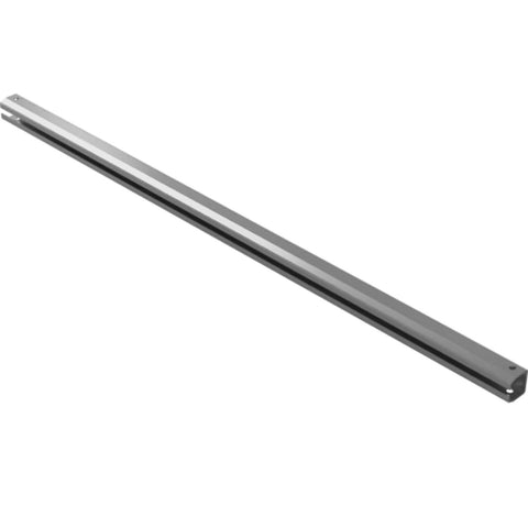 TRACK,TFAAS,6FT