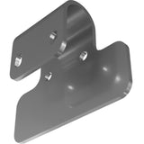 FORMING,OUTER HANGER