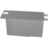WLDMT,GS4046 BATTERY TRAY 2