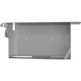 WLDMT,GS4046 BATTERY TRAY 2