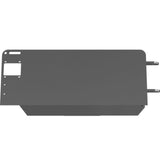 WLDMT,GS4046 BATTERY TRAY 2