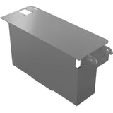 WLDMT,GS4046 BATTERY TRAY 2