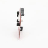 PCBA,PCON STD,PROP LIFT