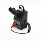 PCON,STD,PROP LIFT,GR/GS