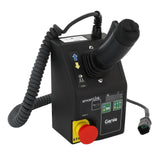 PCON,STD,PROP LIFT,69DC