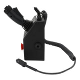 PCON,STD,PROP LIFT,69DC