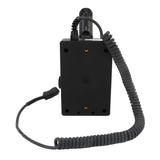 PCON,STD,PROP LIFT,69DC