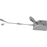 PCON,FOOTSWITCH,PROP LIFT