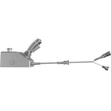 PCON,FOOTSWITCH,PROP LIFT