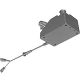 PCON,FOOTSWITCH,PROP LIFT
