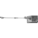 PCON,FOOTSWITCH,PROP LIFT