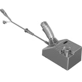 PCON,FOOTSWITCH,PROP LIFT