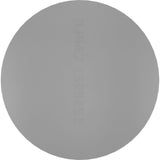 WIRE CABLE,10/3 (BR,GN/YL,BL)