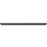 FLATBAR,STL .125 X 2