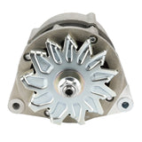 ALTERNATOR,TCD 3.6,T4F