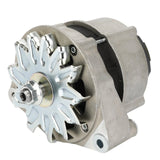 ALTERNATOR,TCD 3.6,T4F