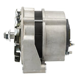 ALTERNATOR,TCD 3.6,T4F